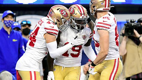 Brock Purdy threw for 296 yards and three touchdowns, while George Kittle caught three passes for 116 yards and one score. . Webzone 49ers